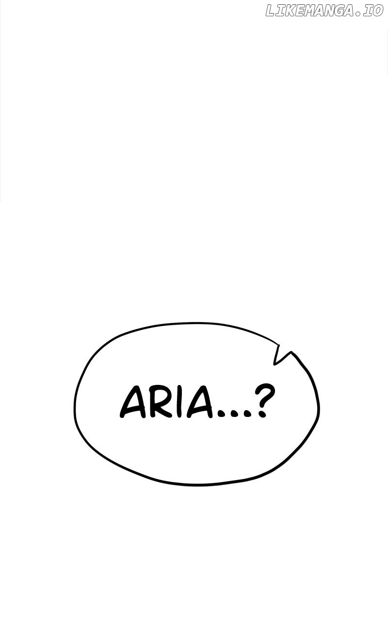 Carsearin Chapter 160 - Page 82