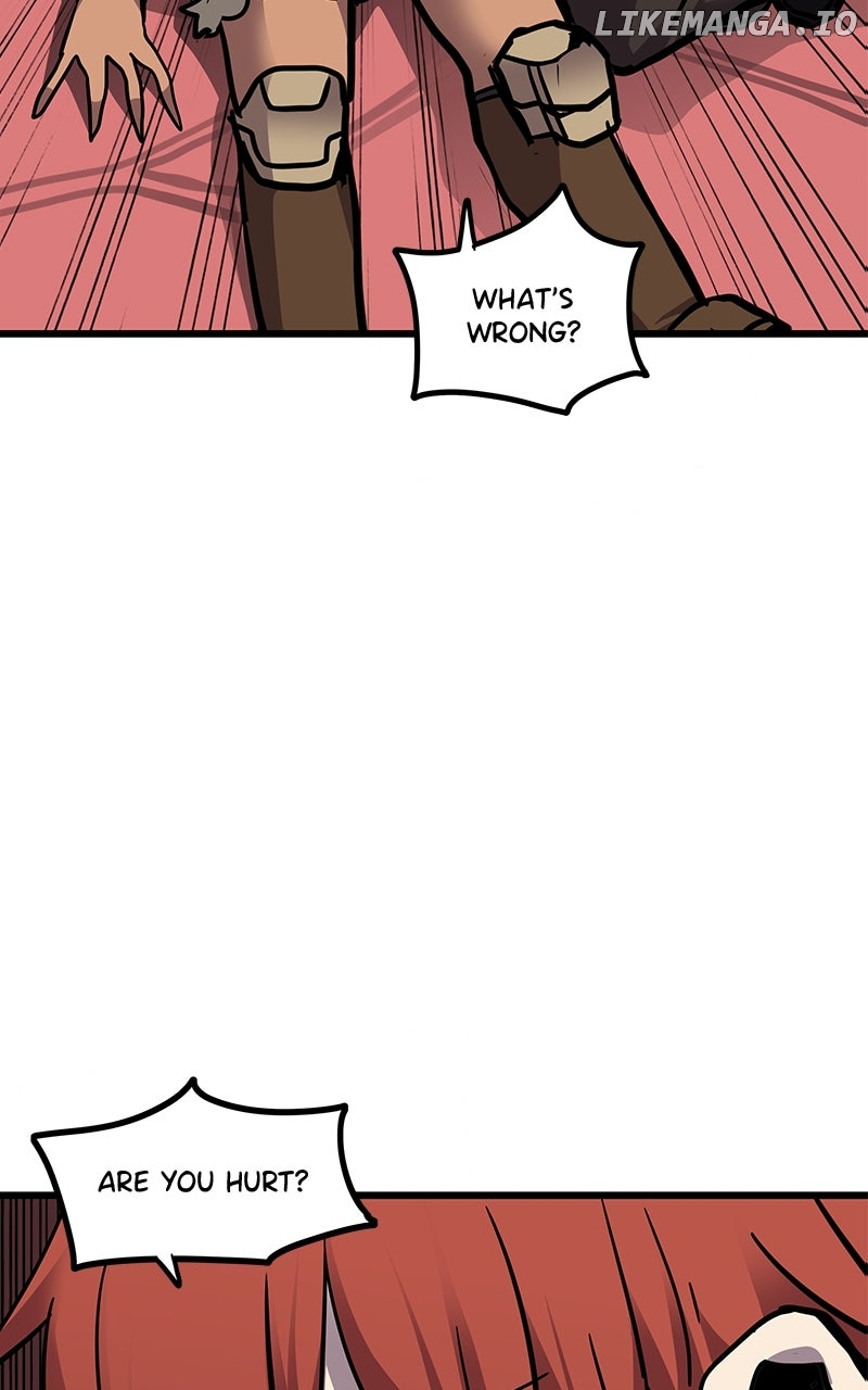 Carsearin Chapter 161 - Page 2