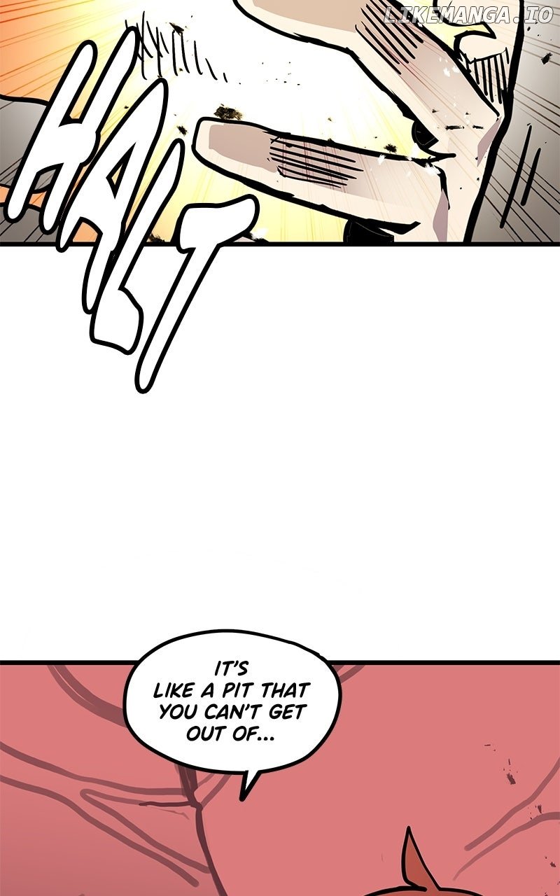 Carsearin Chapter 161 - Page 14