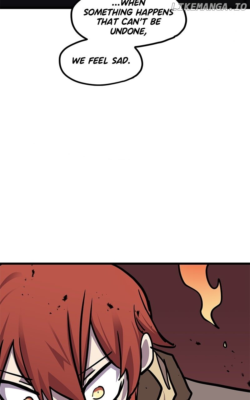 Carsearin Chapter 161 - Page 16