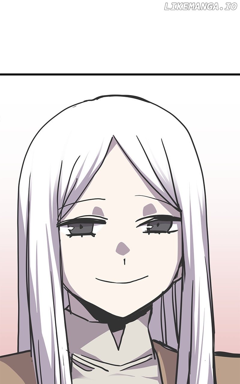 Carsearin Chapter 161 - Page 19
