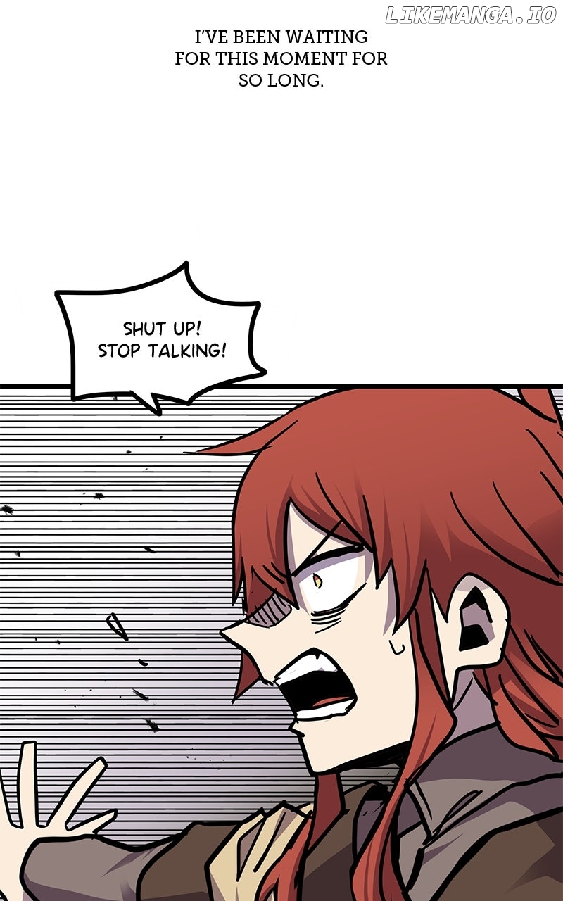 Carsearin Chapter 161 - Page 24