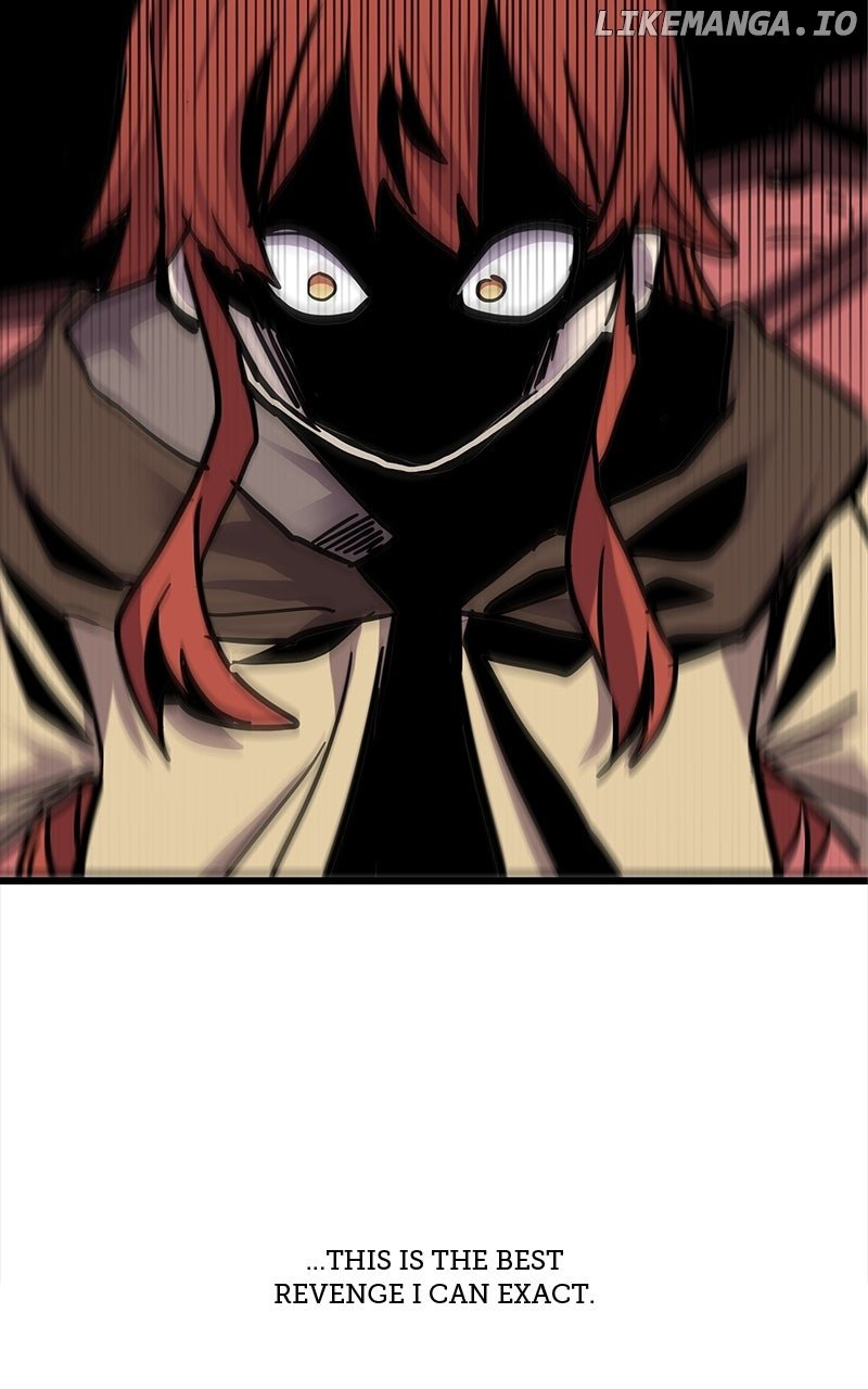 Carsearin Chapter 161 - Page 27
