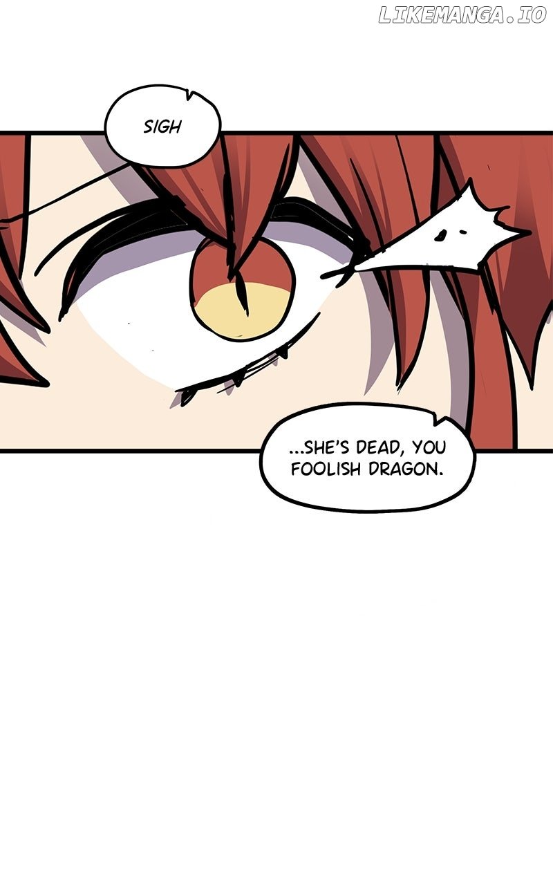 Carsearin Chapter 161 - Page 4