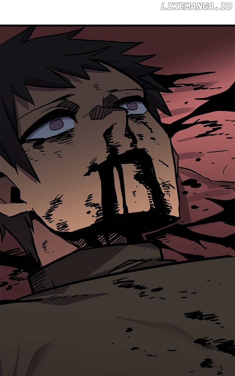 Carsearin Chapter 161 - Page 31