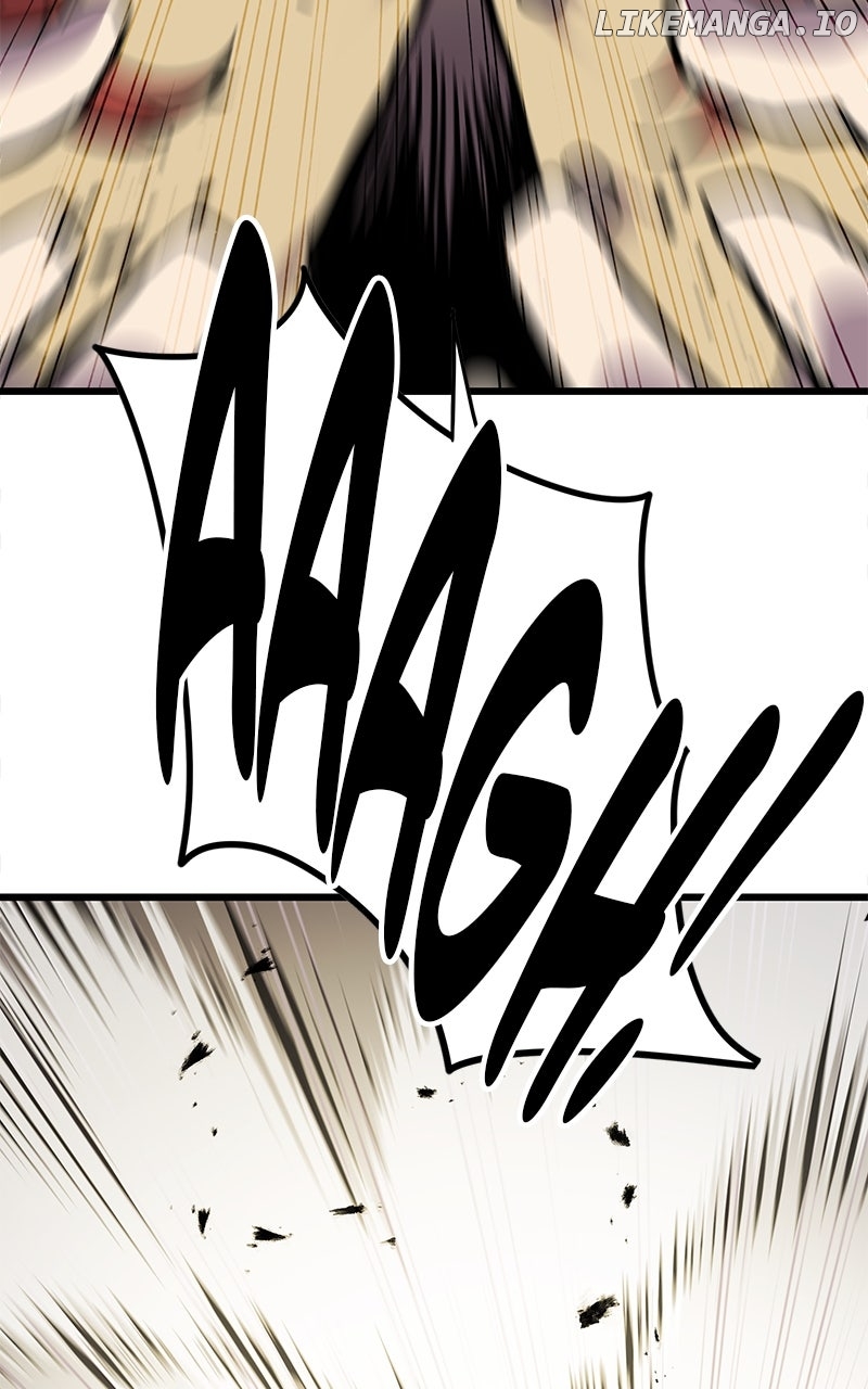 Carsearin Chapter 161 - Page 35