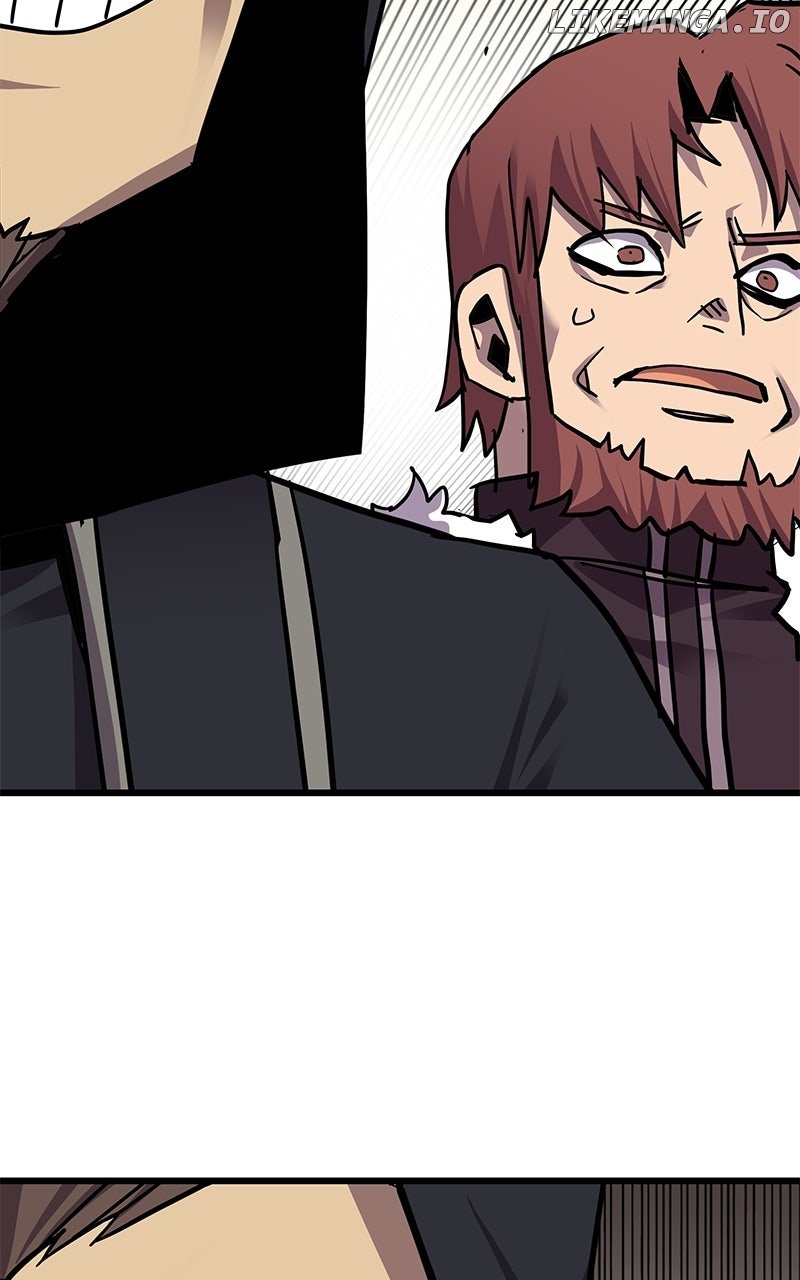 Carsearin Chapter 161 - Page 40