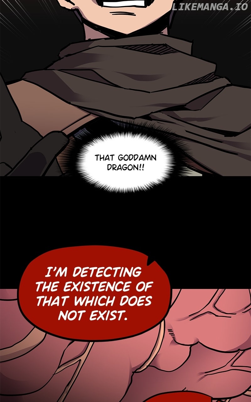 Carsearin Chapter 161 - Page 54
