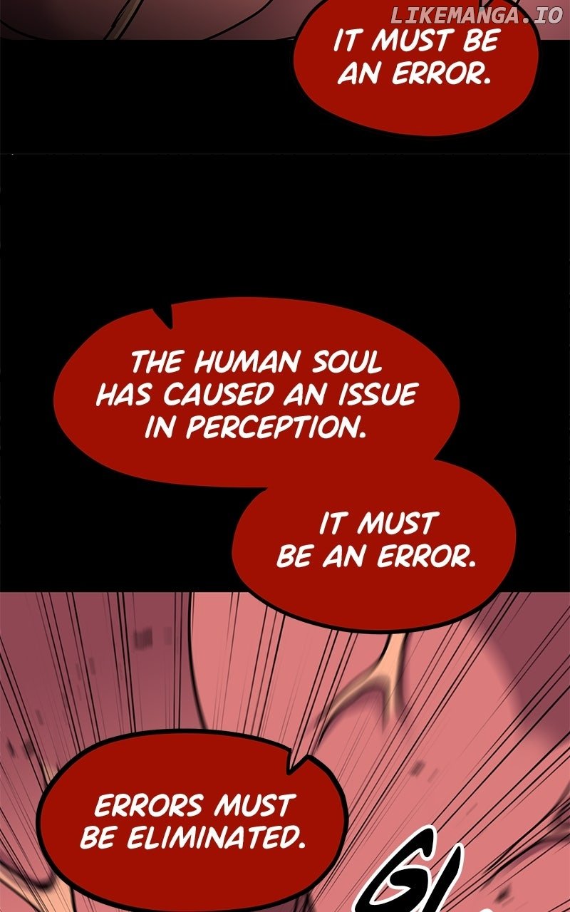 Carsearin Chapter 161 - Page 55