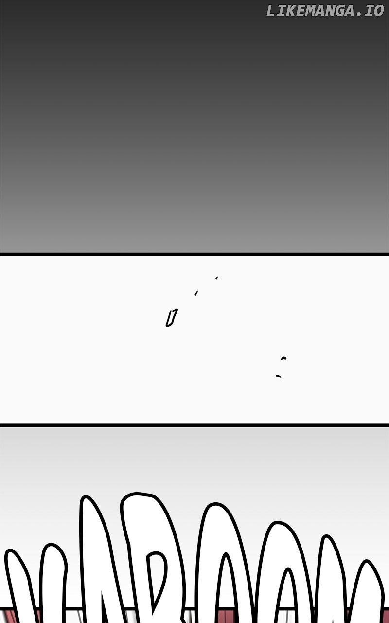 Carsearin Chapter 161 - Page 58