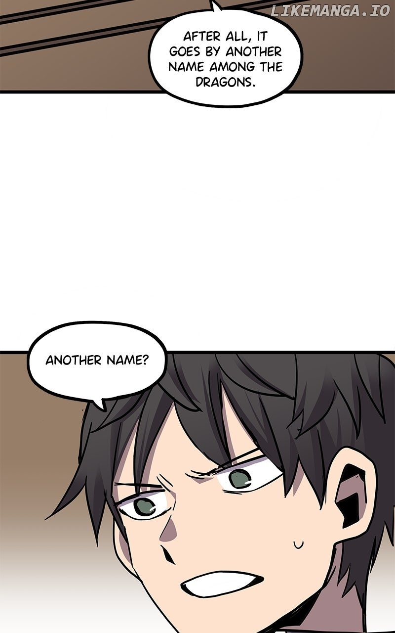 Carsearin Chapter 161 - Page 65