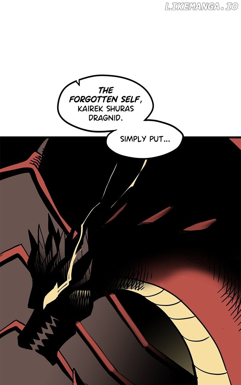Carsearin Chapter 161 - Page 67
