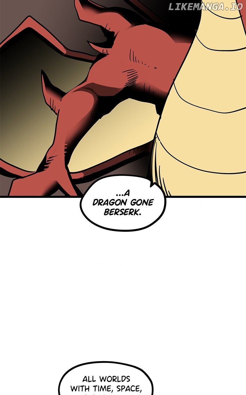Carsearin Chapter 161 - Page 68