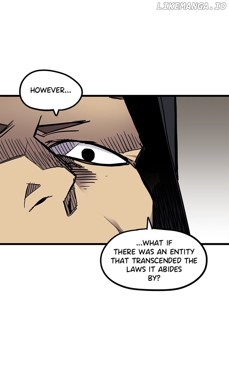 Carsearin Chapter 161 - Page 70