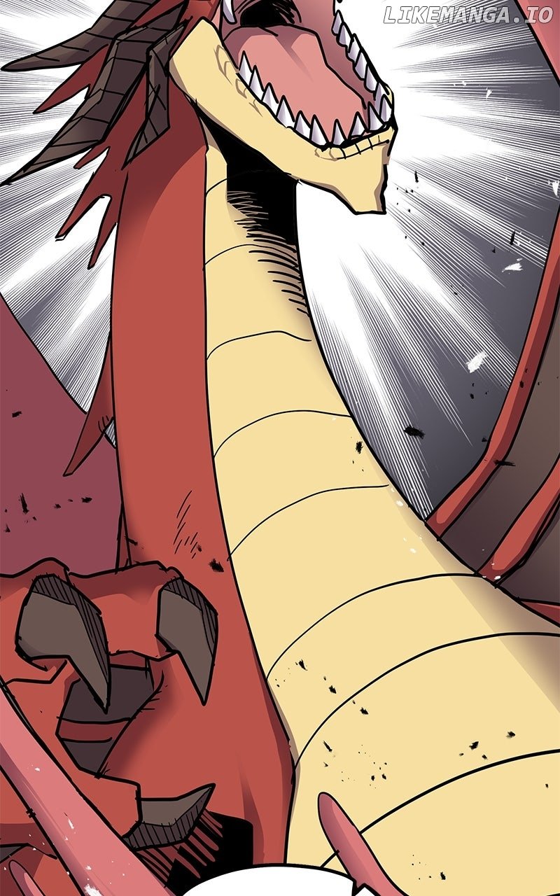 Carsearin Chapter 161 - Page 82