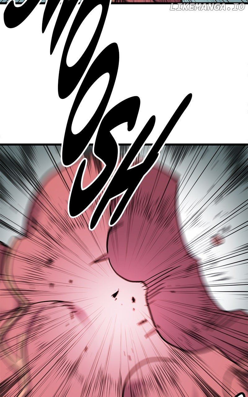 Carsearin Chapter 162 - Page 2