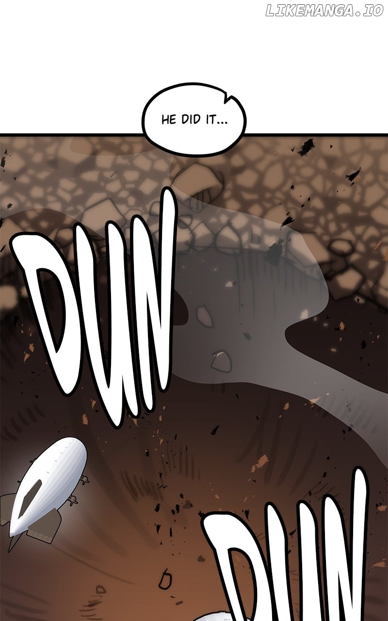 Carsearin Chapter 162 - Page 15