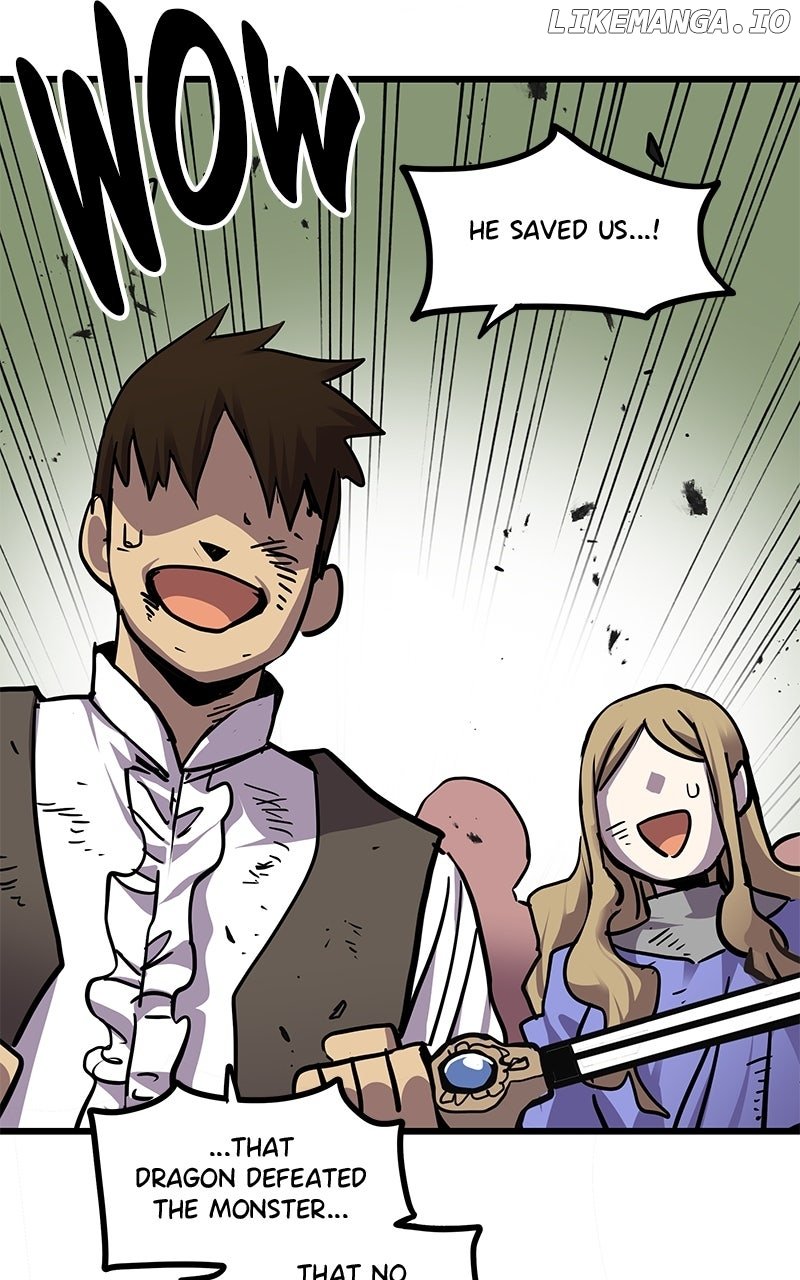Carsearin Chapter 162 - Page 17