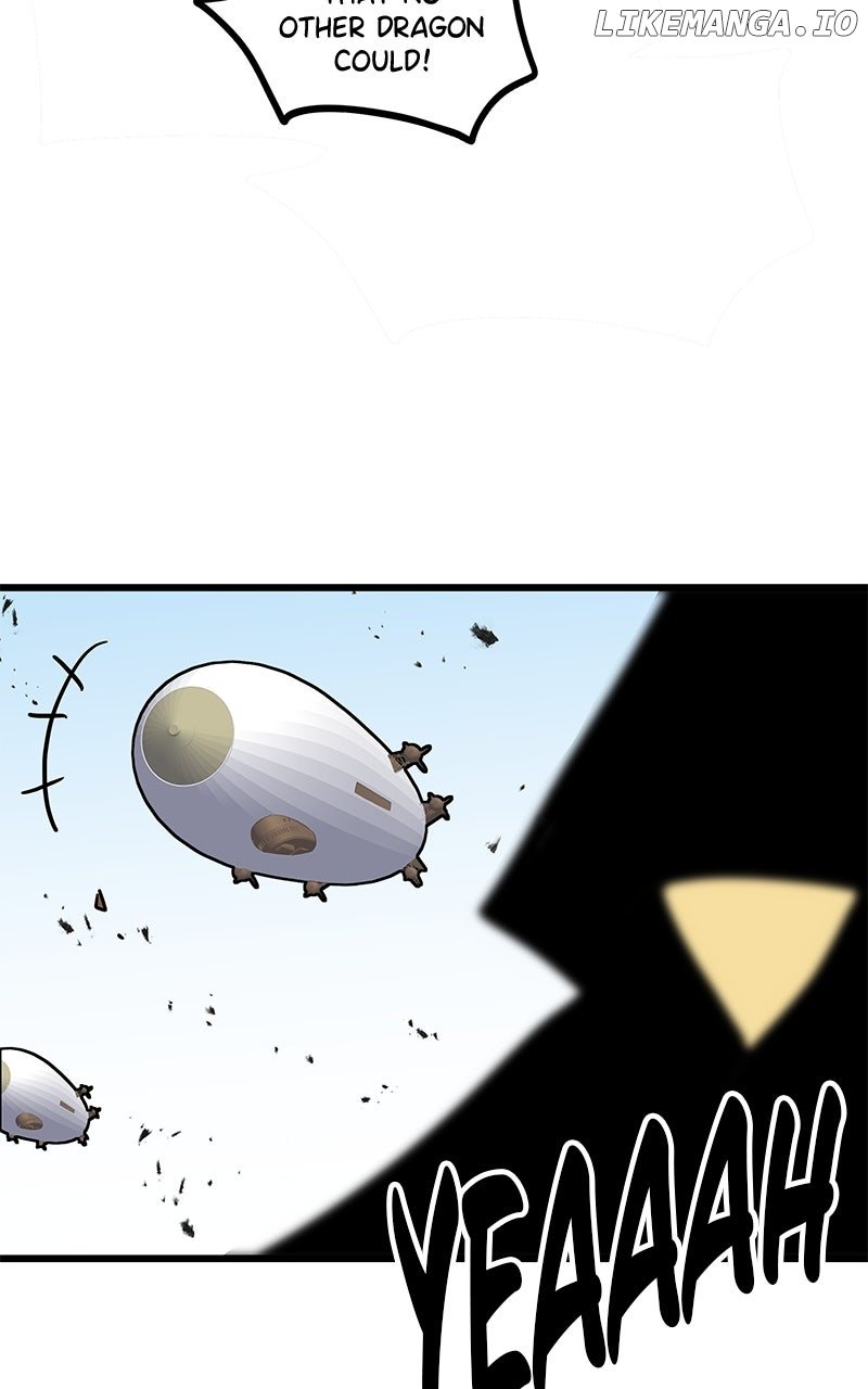Carsearin Chapter 162 - Page 18