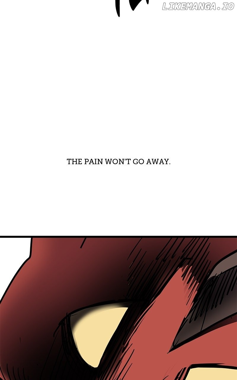 Carsearin Chapter 162 - Page 19