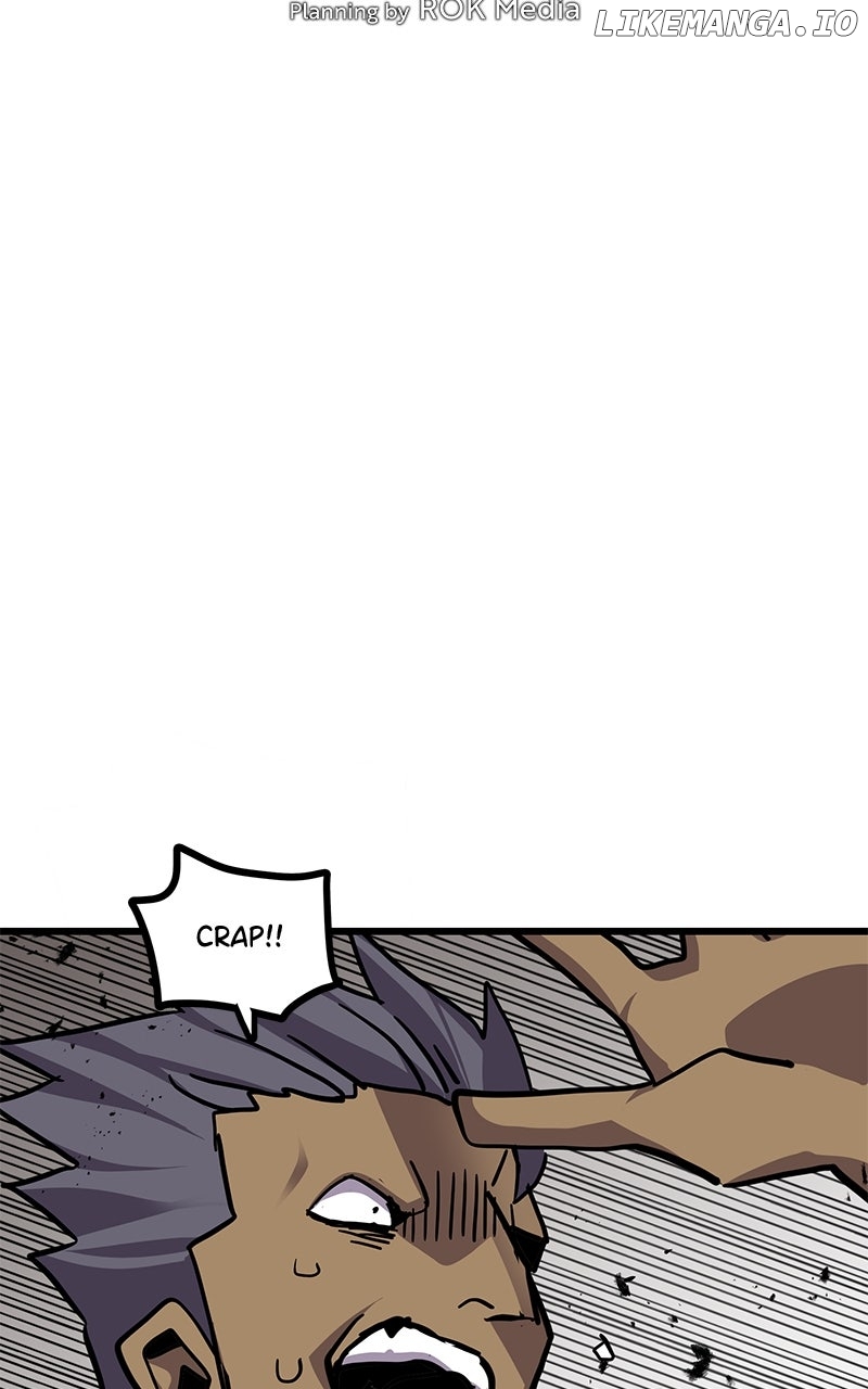 Carsearin Chapter 162 - Page 24