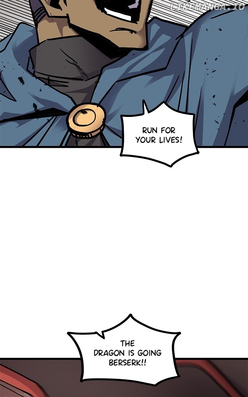 Carsearin Chapter 162 - Page 25