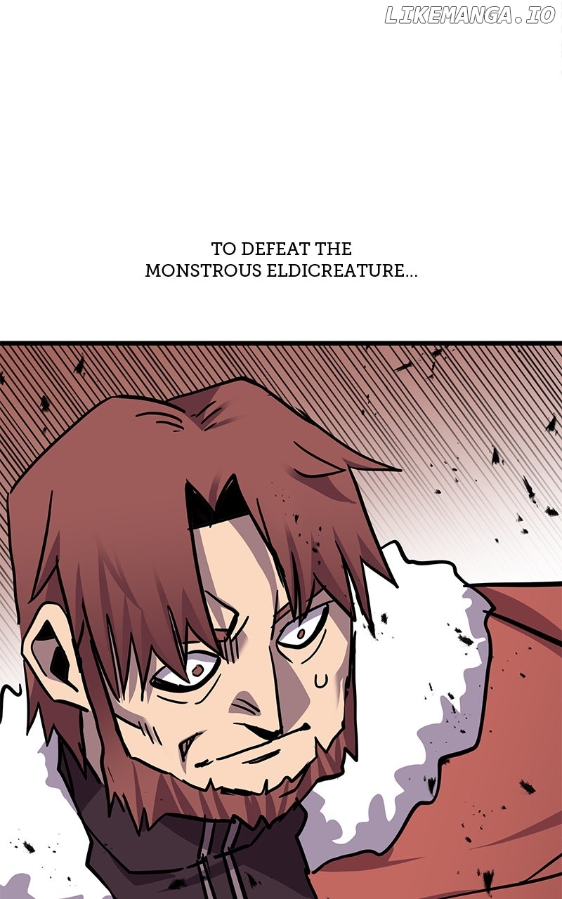 Carsearin Chapter 162 - Page 30