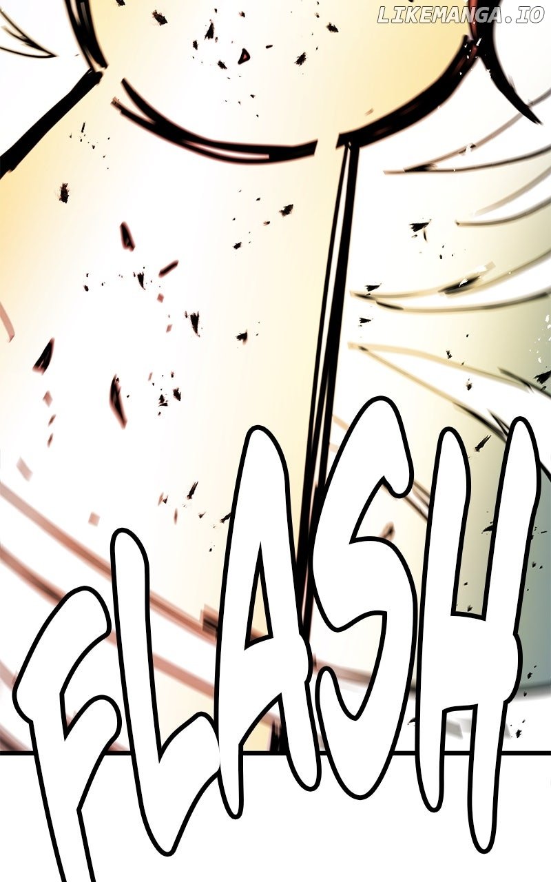 Carsearin Chapter 162 - Page 35