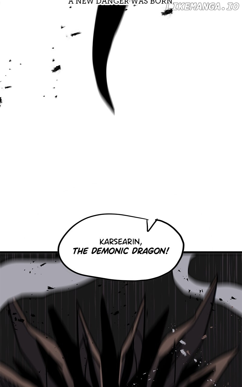 Carsearin Chapter 162 - Page 48