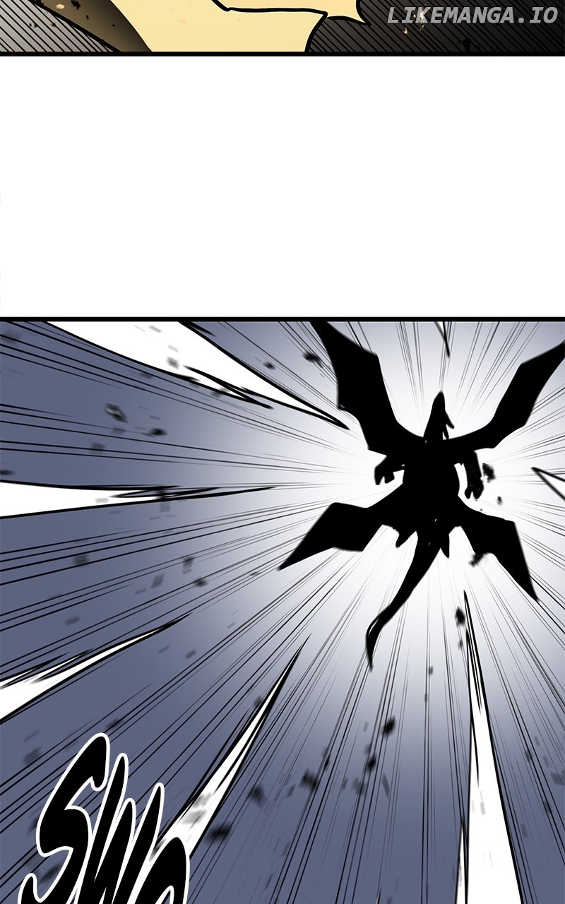Carsearin Chapter 162 - Page 6