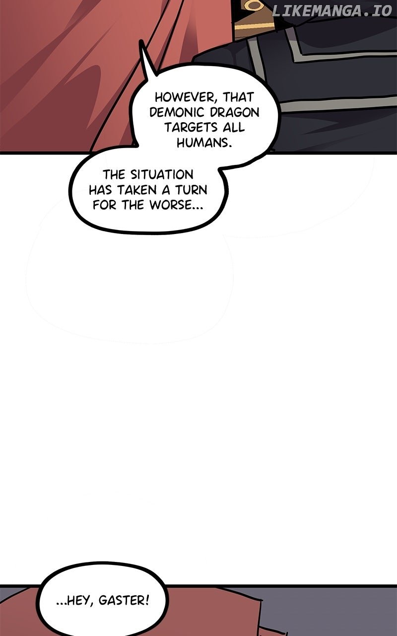 Carsearin Chapter 162 - Page 51
