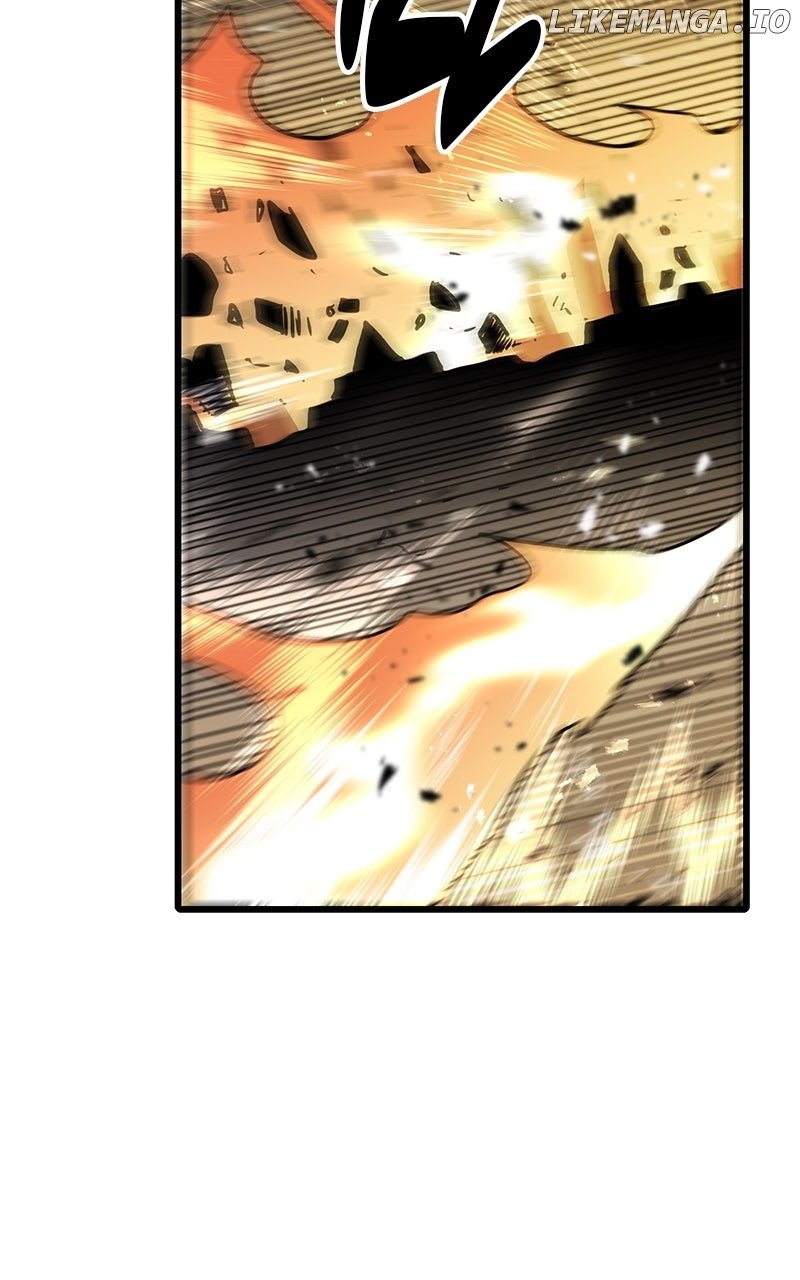 Carsearin Chapter 162 - Page 60