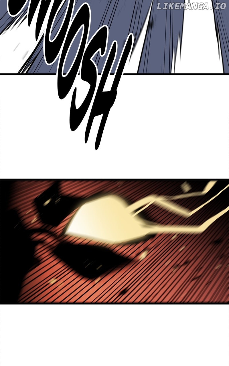 Carsearin Chapter 162 - Page 7
