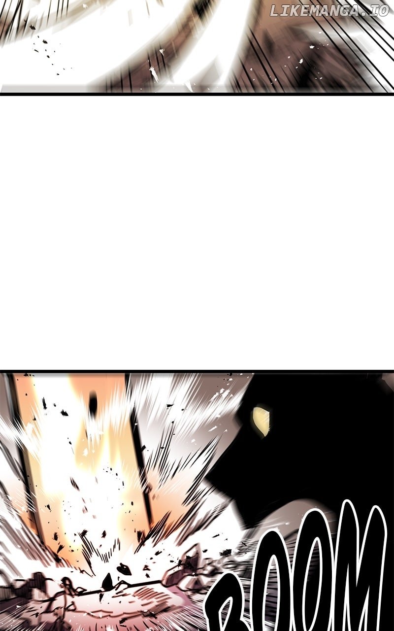 Carsearin Chapter 162 - Page 63