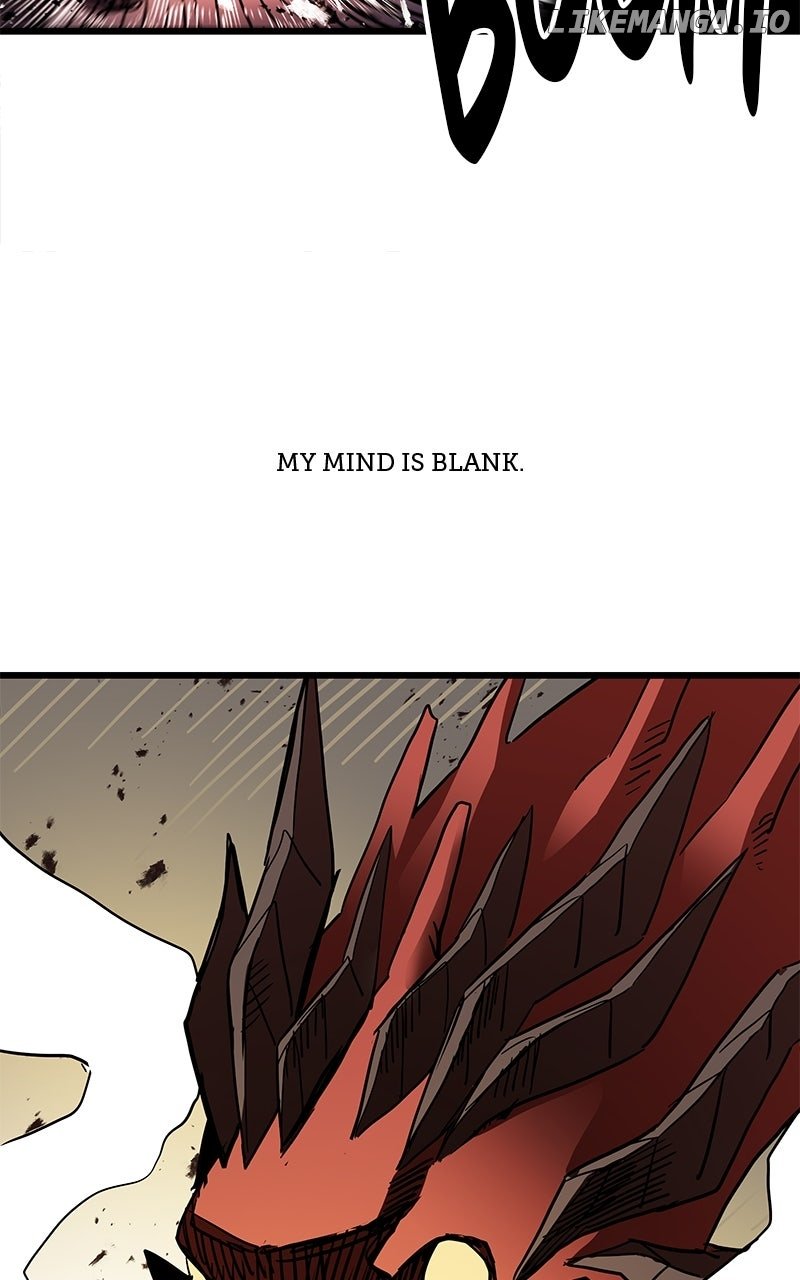 Carsearin Chapter 162 - Page 64