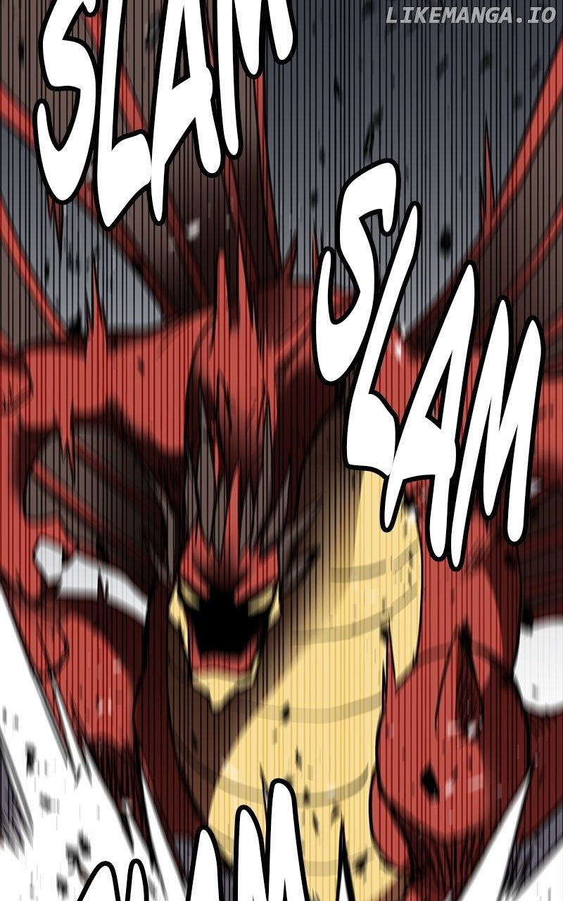 Carsearin Chapter 162 - Page 66