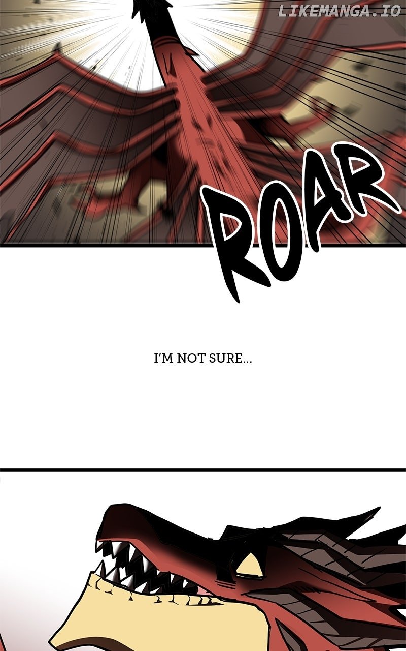 Carsearin Chapter 162 - Page 68