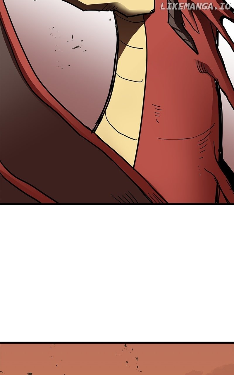 Carsearin Chapter 162 - Page 69