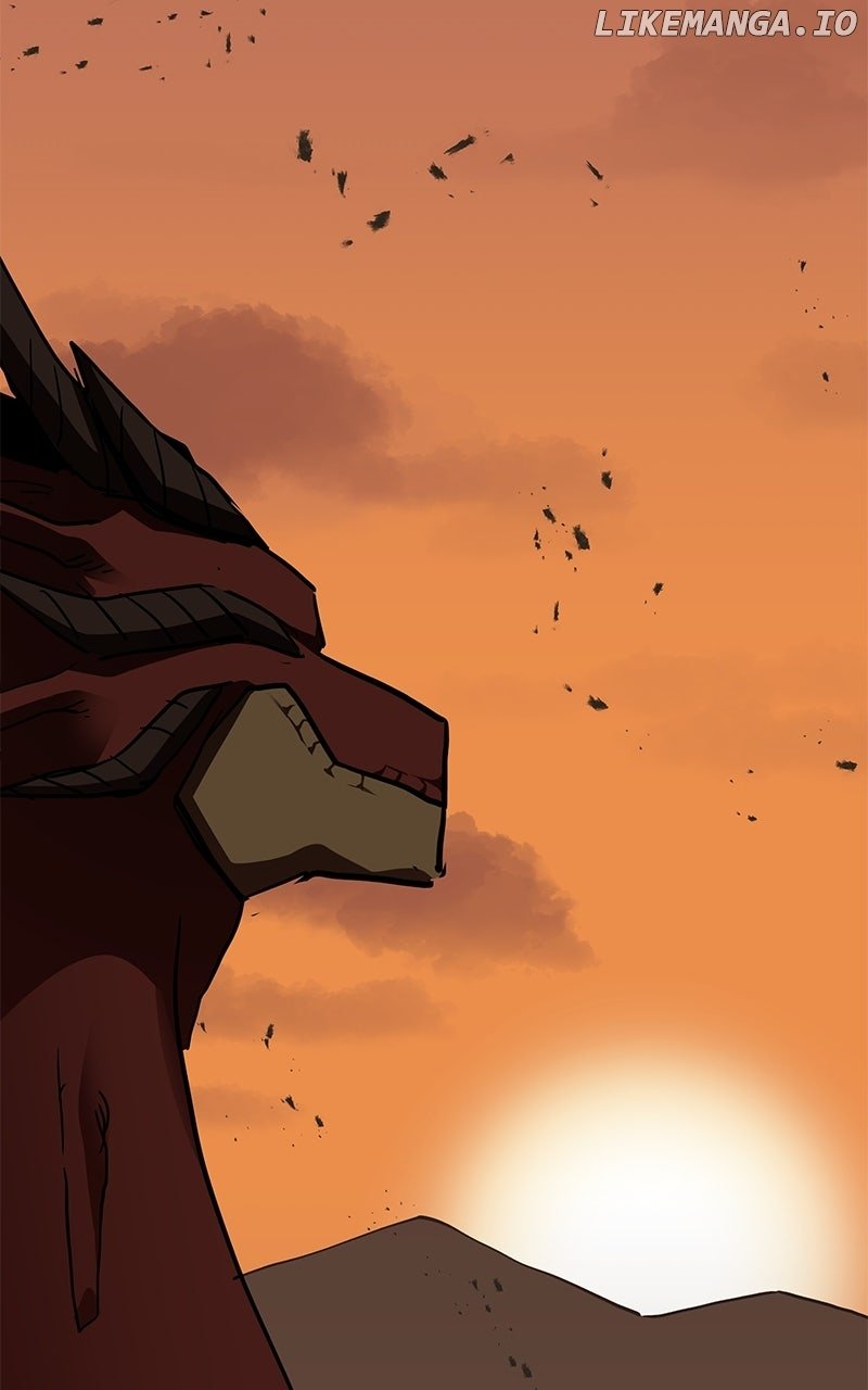 Carsearin Chapter 162 - Page 70