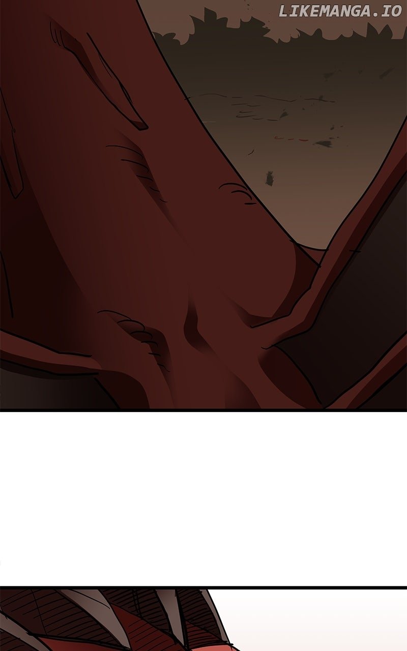 Carsearin Chapter 162 - Page 71
