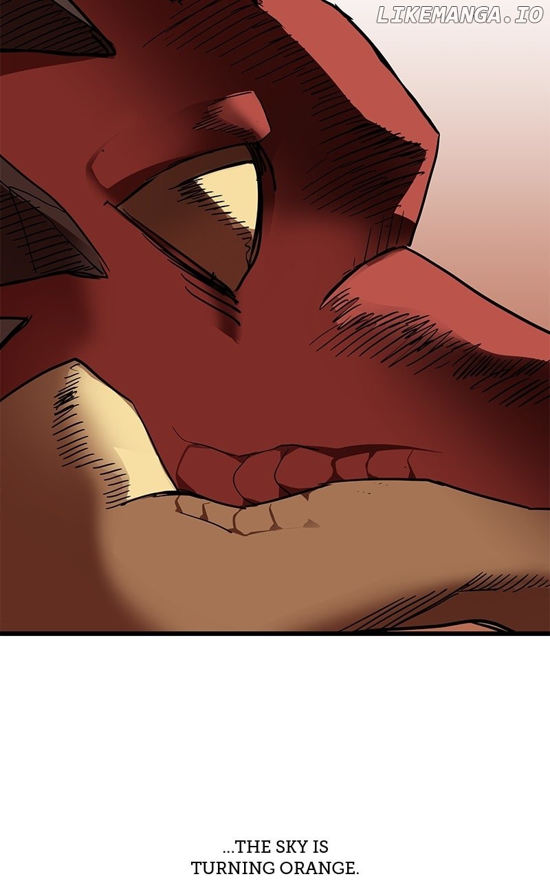 Carsearin Chapter 162 - Page 72