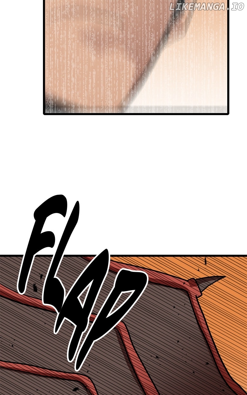 Carsearin Chapter 162 - Page 75