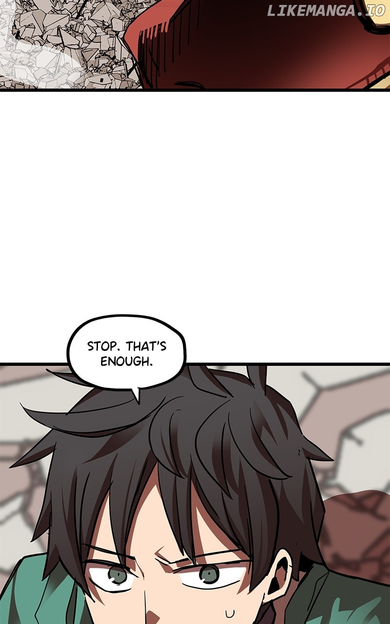 Carsearin Chapter 162 - Page 79