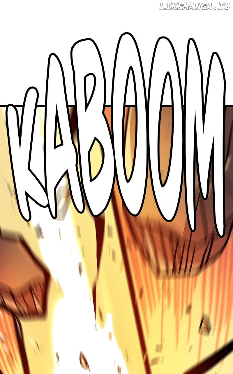 Carsearin Chapter 162 - Page 10
