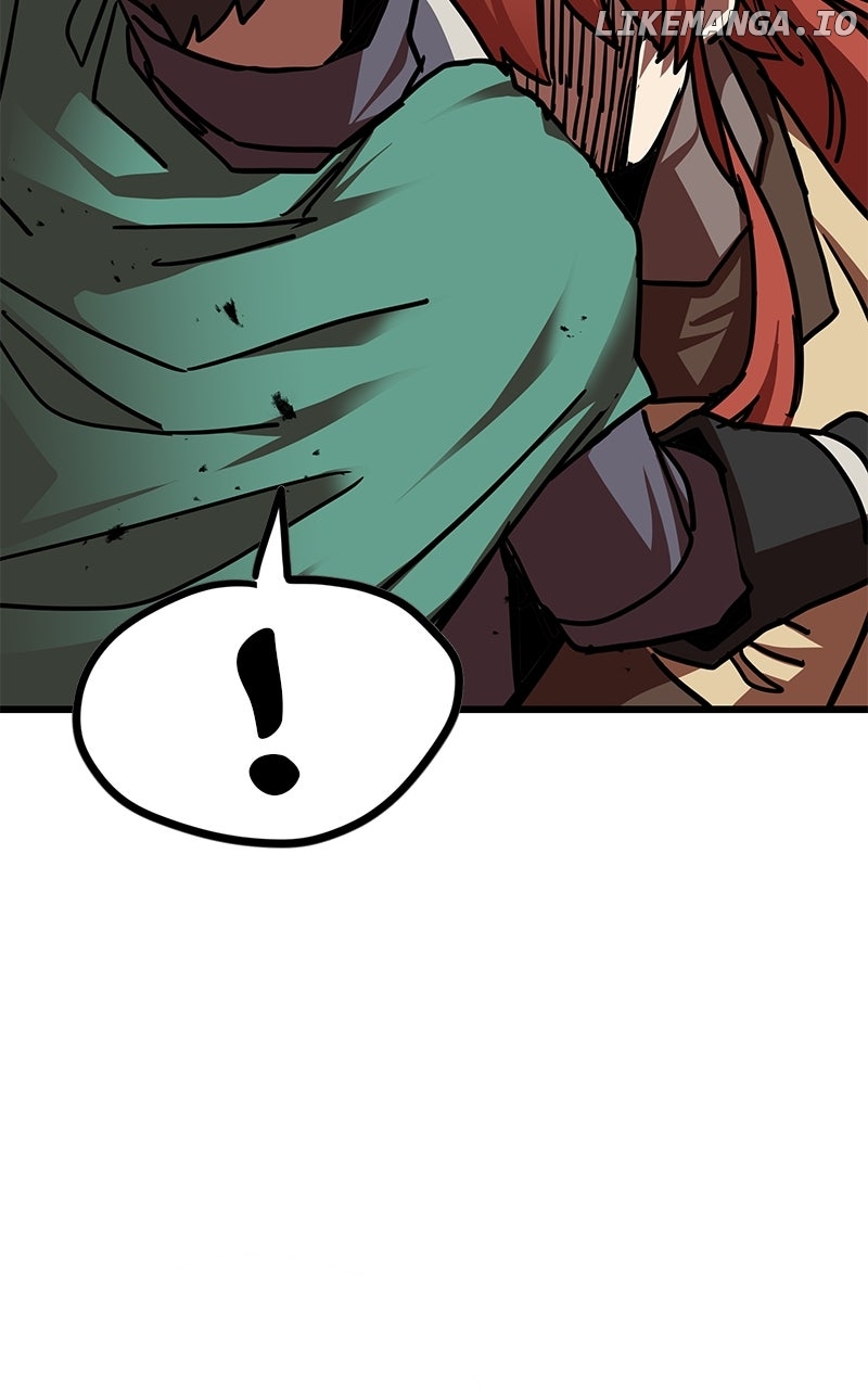 Carsearin Chapter 163 - Page 14