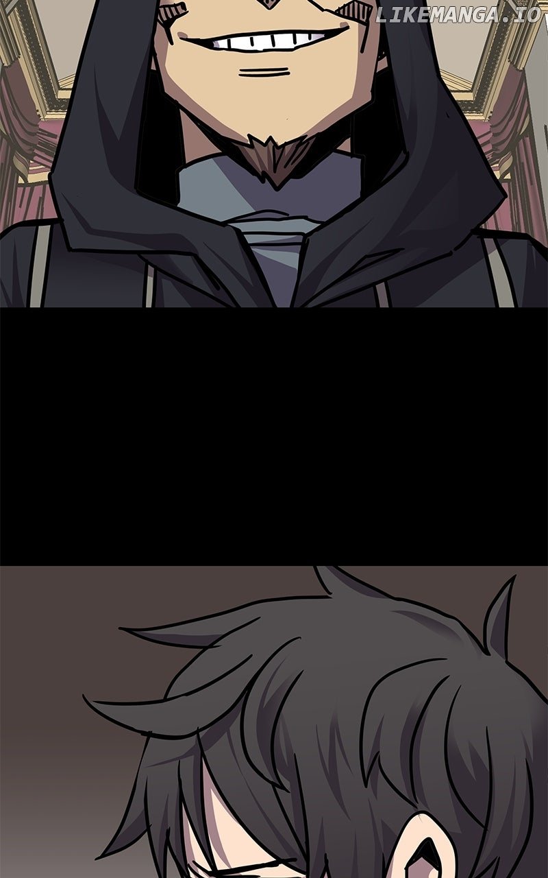 Carsearin Chapter 163 - Page 24