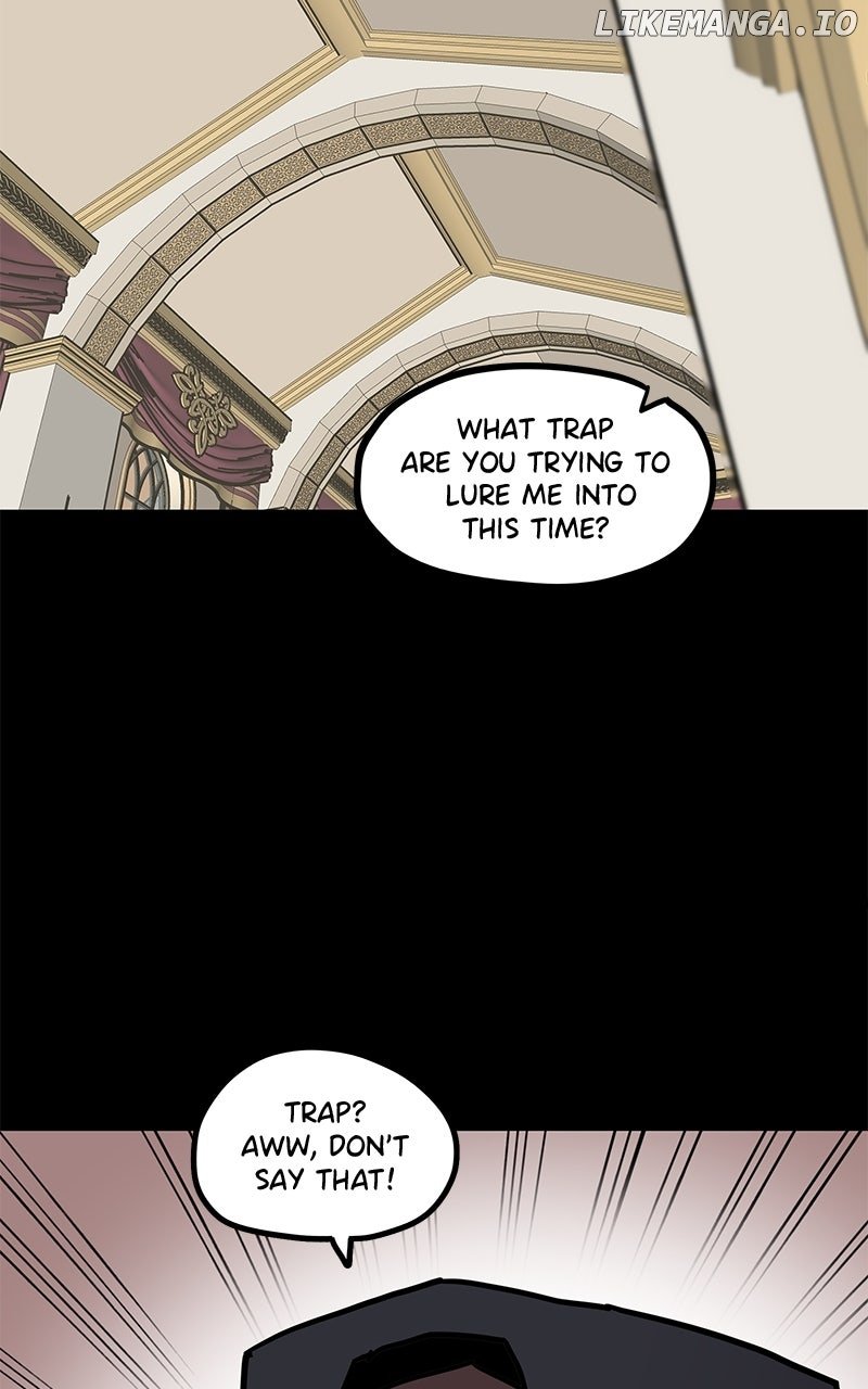 Carsearin Chapter 163 - Page 26