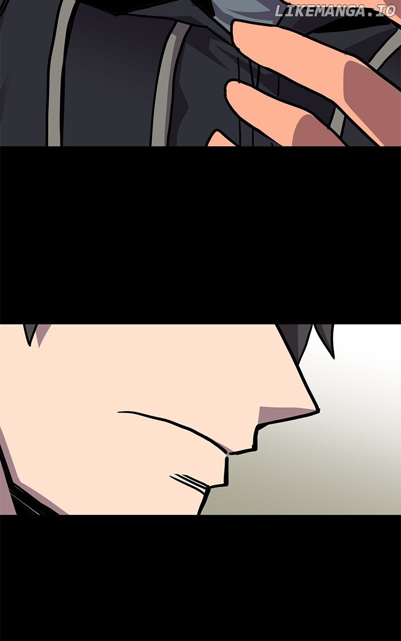 Carsearin Chapter 163 - Page 31