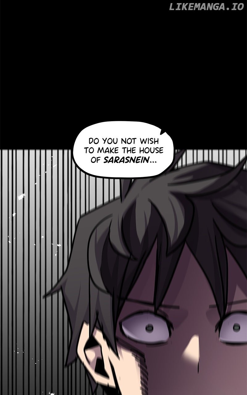 Carsearin Chapter 163 - Page 36