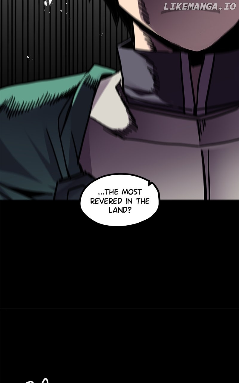 Carsearin Chapter 163 - Page 37